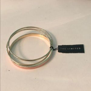 The limited bracelet set